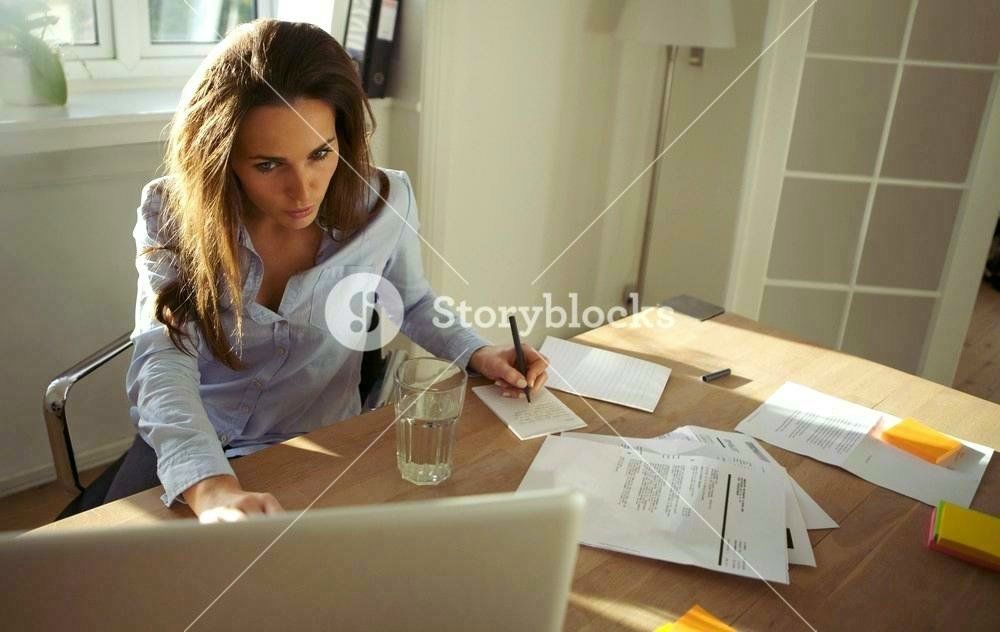 Como criar conteúdo atrativo para atrair mais seguidores 27