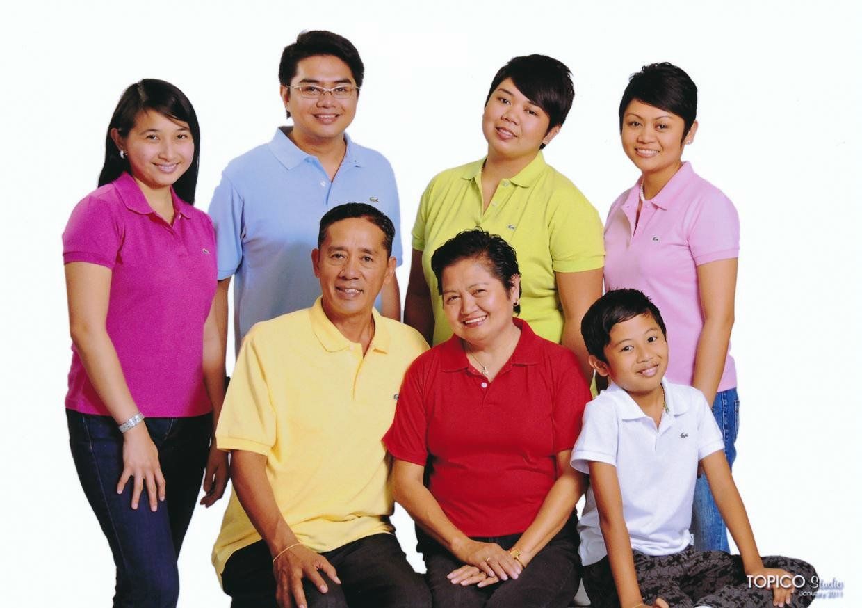 A Ética da Inteligência Artificial 55