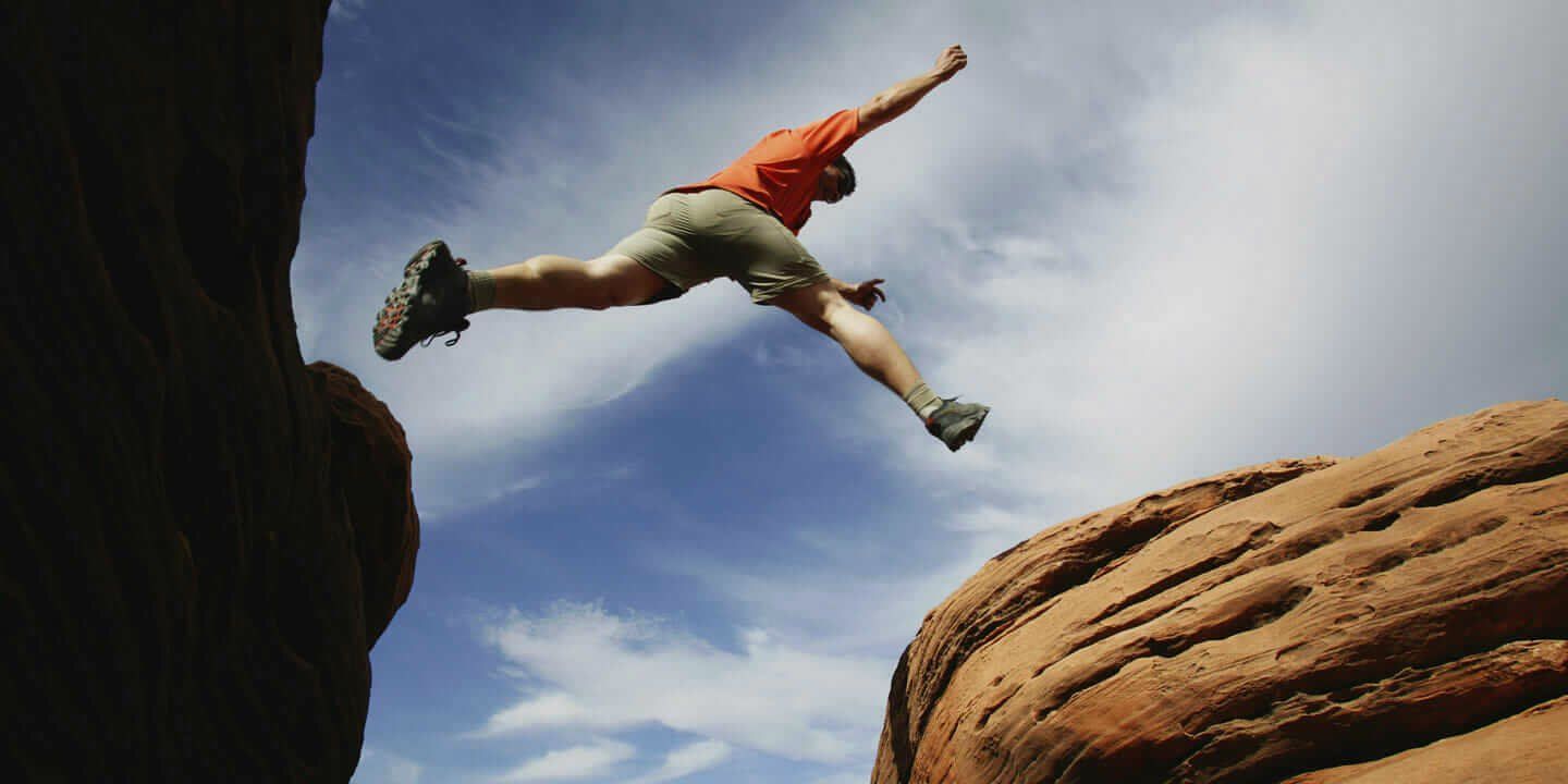 A revolução da inteligência artificial no setor de varejo 47