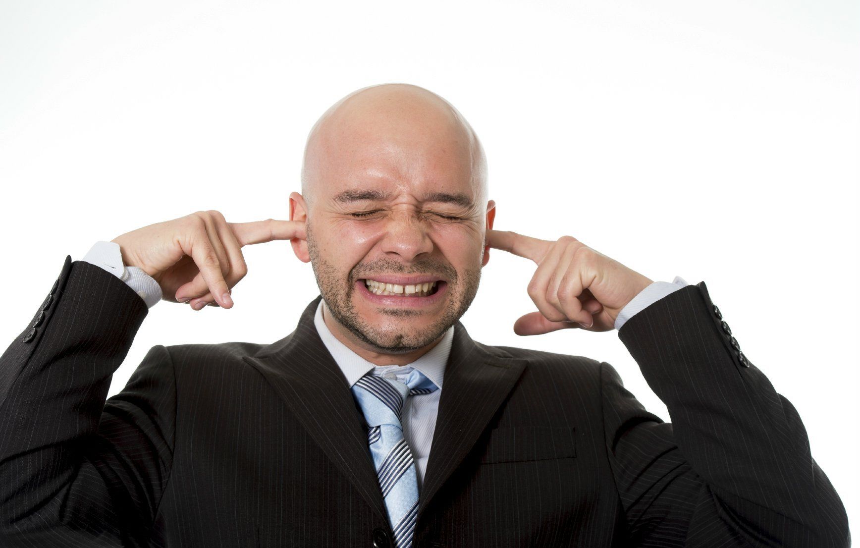 Os Principais Festivais de Música Eletrônica do Mundo 63