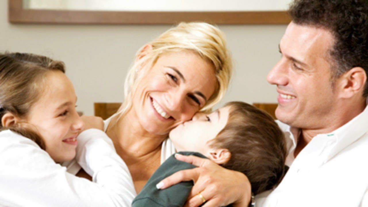 Os Benefícios e Desafios de Comprar Seguidores na Internet 57