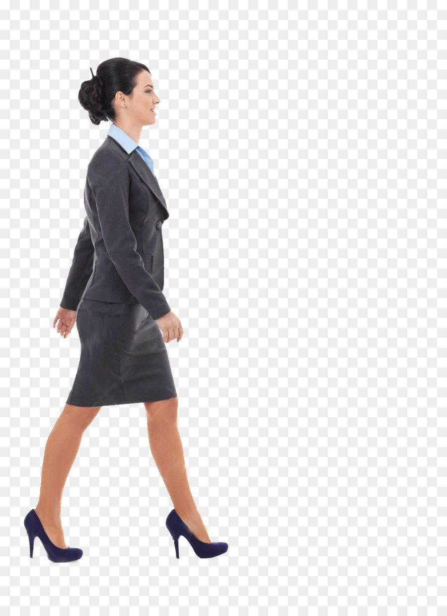 Como cuidar de suas bolsas e sapatos de alto padrão? 77