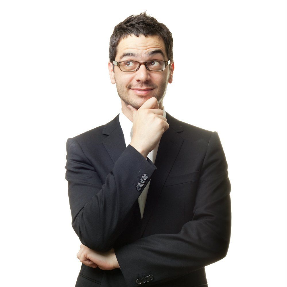 Passo a passo para acessar o CNIS pelo site do INSS 75