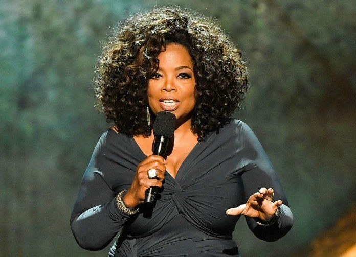 Vantagens da TV por assinatura via satélite SKY 79