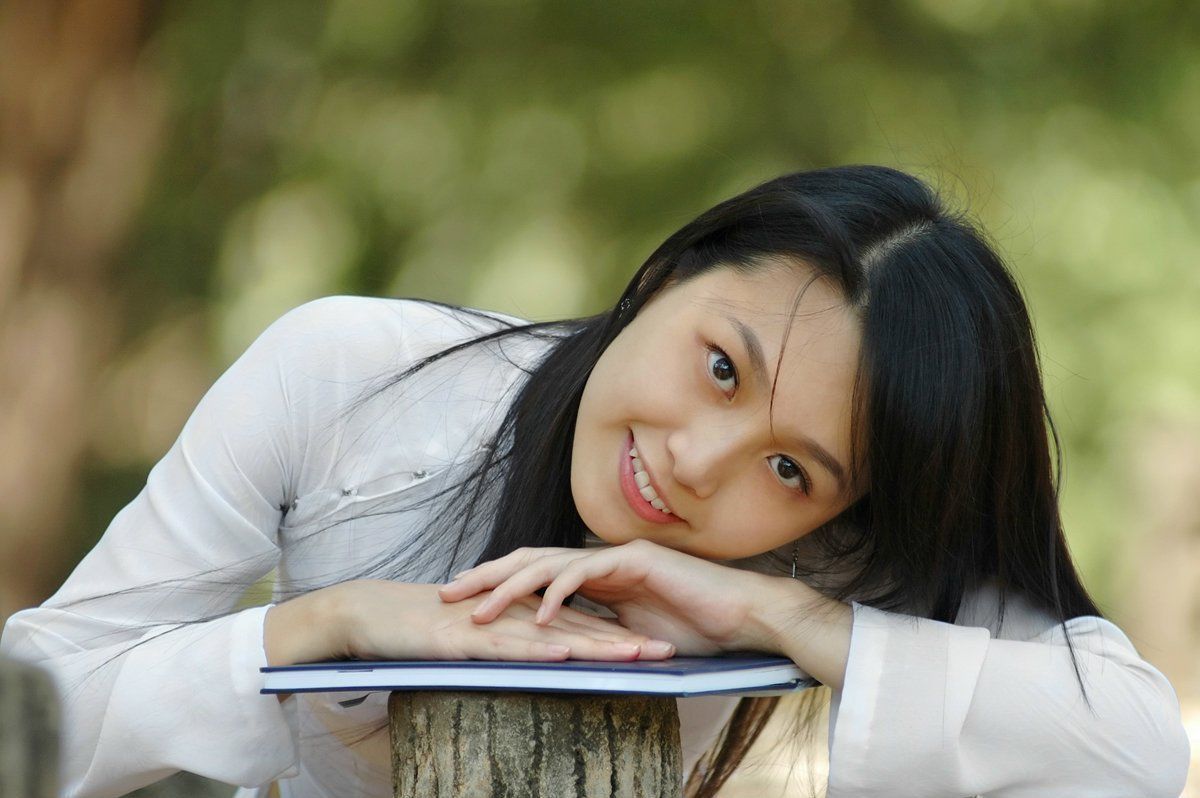 Dicas para ganhar seguidores no TikTok 29