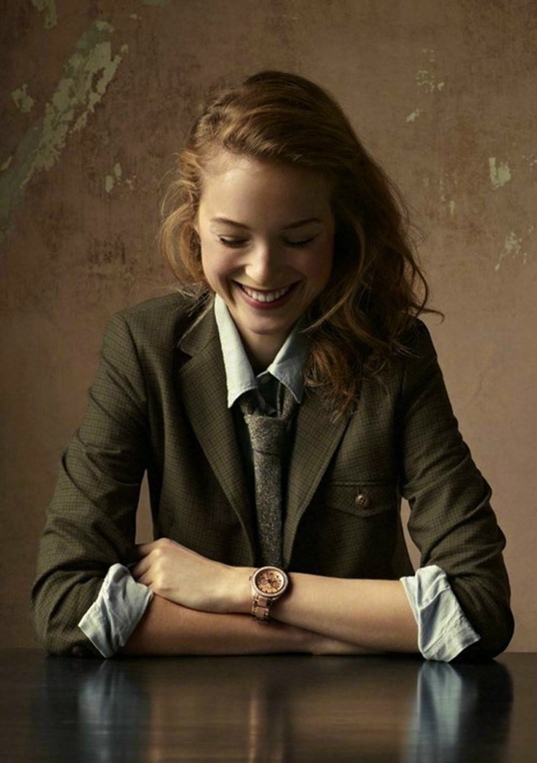 O que é CNIS e como obter essa informação no meu INSS 77